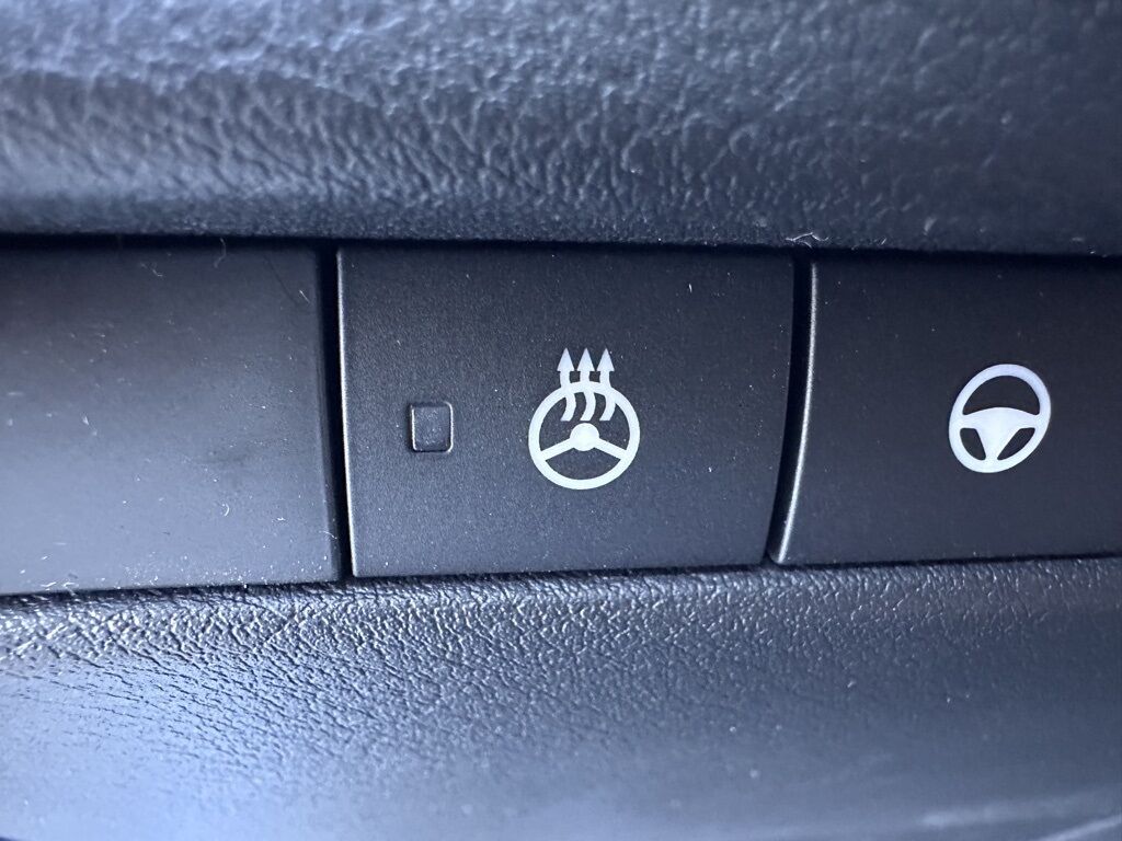 2026 Nissan Kicks SR w/Premium &amp; Cold Weather Pkg San Clemente CA