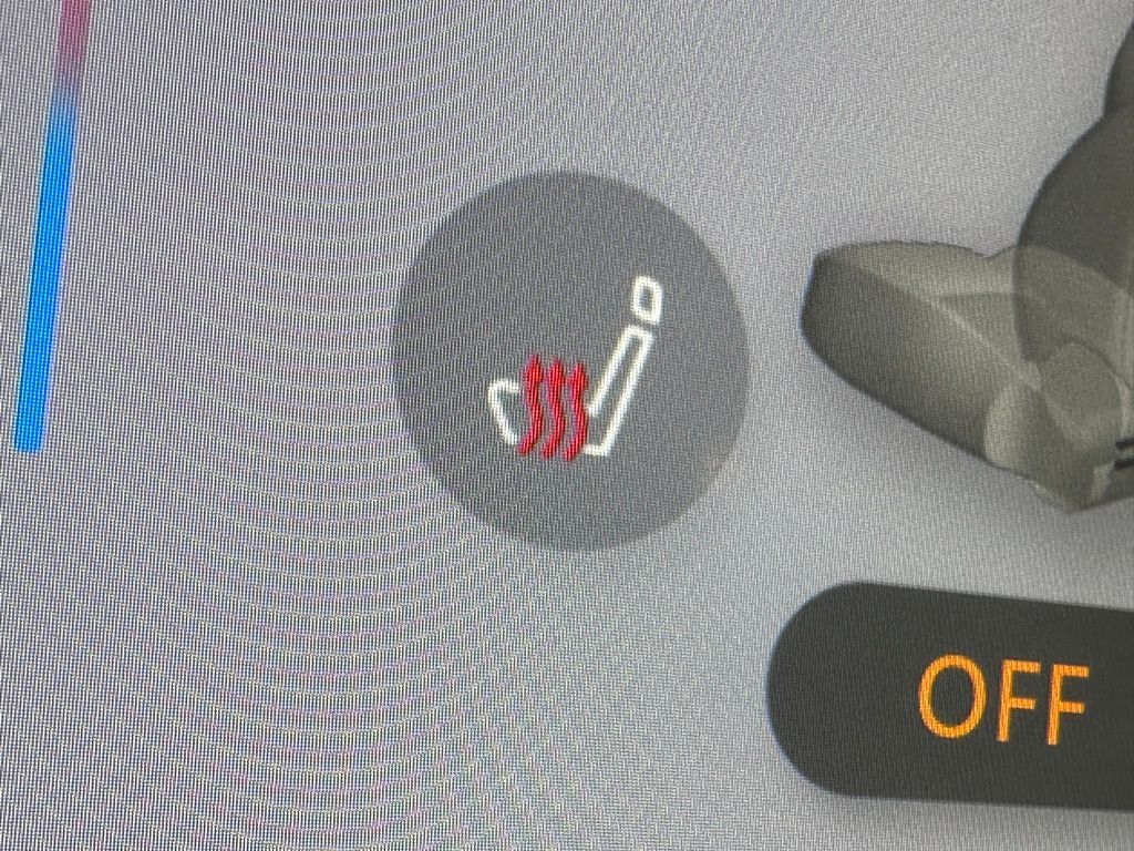 2026 Nissan Kicks SR w/Premium &amp; Cold Weather Pkg San Clemente CA