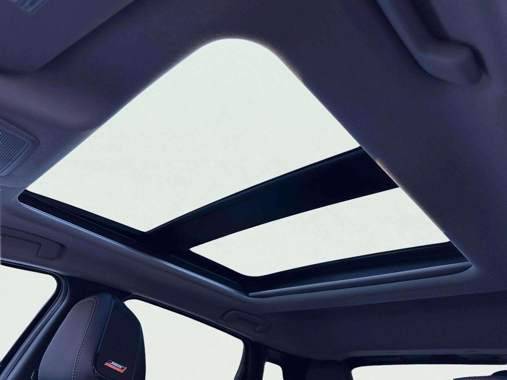 2026 Nissan Kicks SR w/Premium &amp; Cold Weather Pkg San Clemente CA