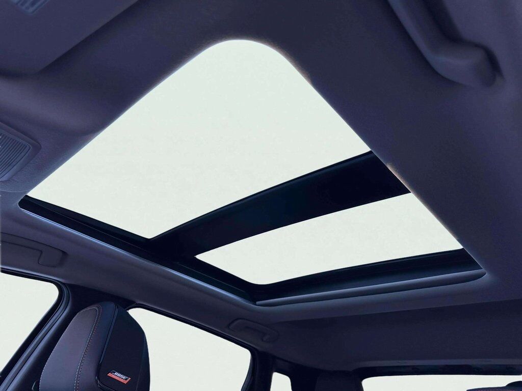 2026 Nissan Kicks SR w/Premium &amp; Cold Weather Pkg San Clemente CA