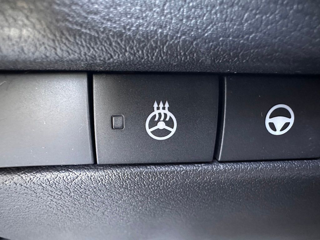 2026 Nissan Kicks SR w/Premium &amp; Cold Weather Pkg San Clemente CA