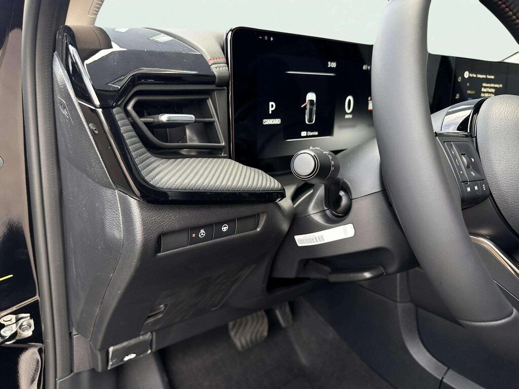 2026 Nissan Kicks SR w/Premium &amp; Cold Weather Pkg San Clemente CA