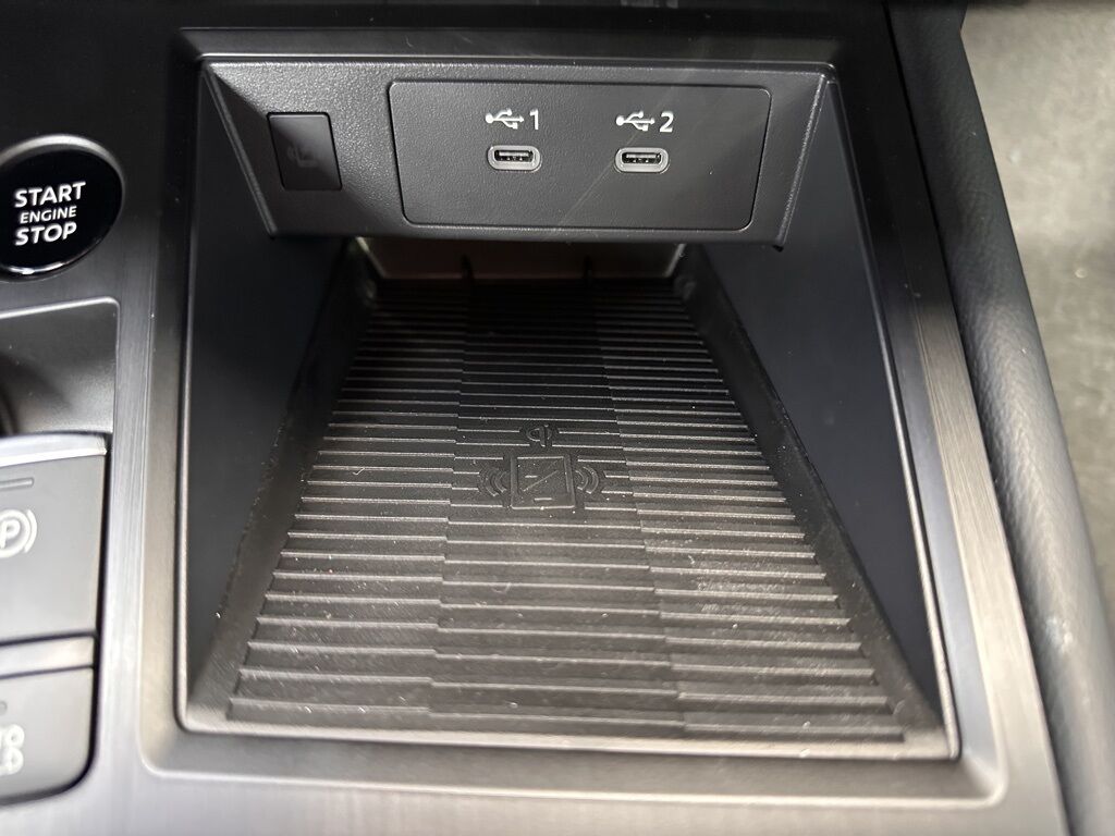 2026 Nissan Kicks SR w/Premium &amp; Cold Weather Pkg San Clemente CA