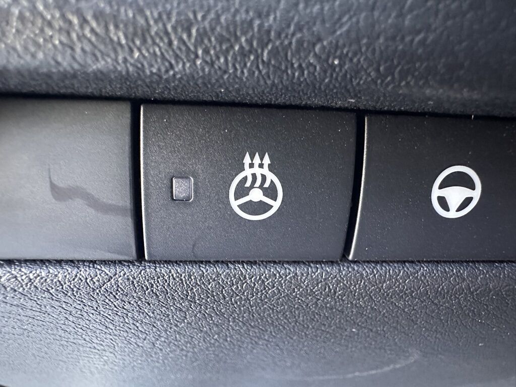 2026 Nissan Kicks SR w/Premium &amp; Cold Weather Pkg San Clemente CA