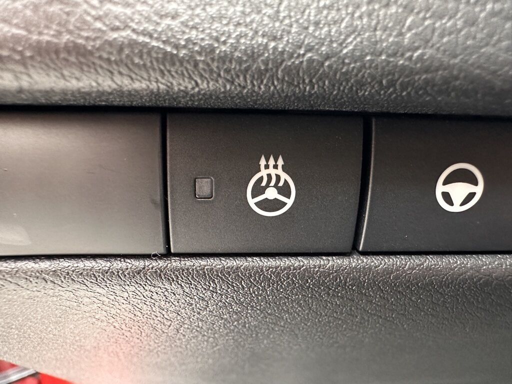 2026 Nissan Kicks SR w/Premium &amp; Cold Weather Pkg San Clemente CA