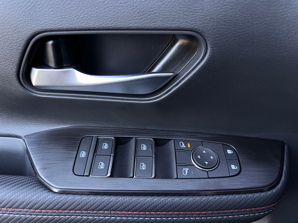 2026 Nissan Kicks SR w/Premium &amp; Cold Weather Pkg San Clemente CA