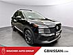 2026 Nissan Kicks SR w/Premium & Cold Weather Pkg