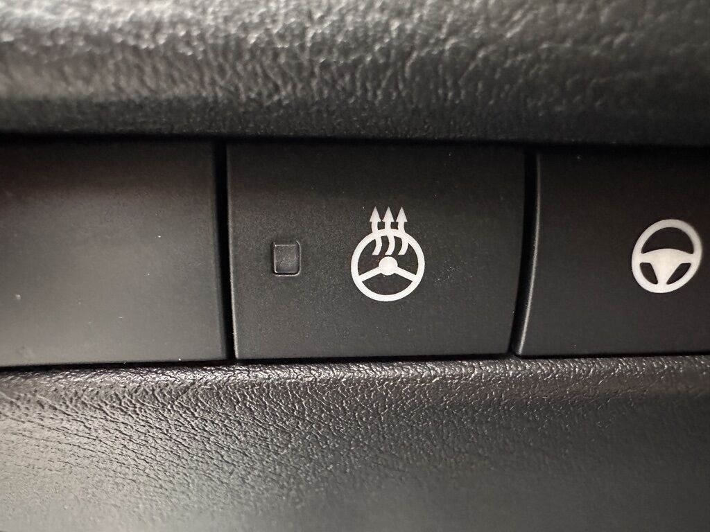 2026 Nissan Kicks SR w/Premium &amp; Cold Weather Pkg San Clemente CA