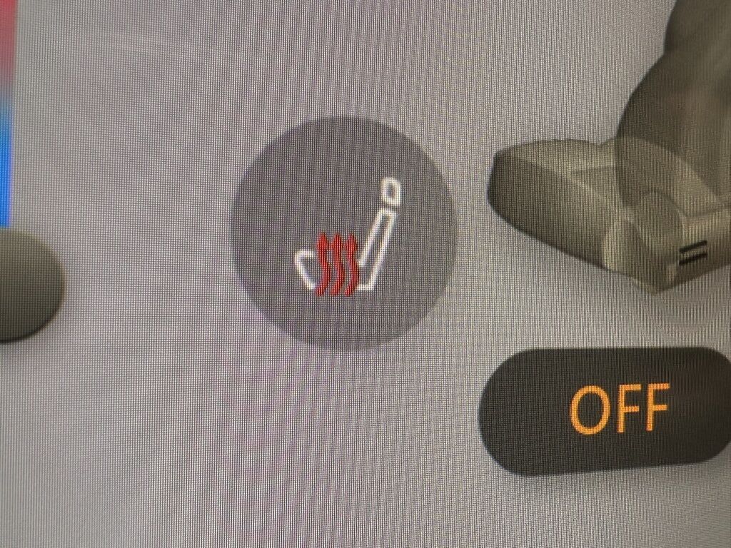 2026 Nissan Kicks SR w/Premium &amp; Cold Weather Pkg San Clemente CA