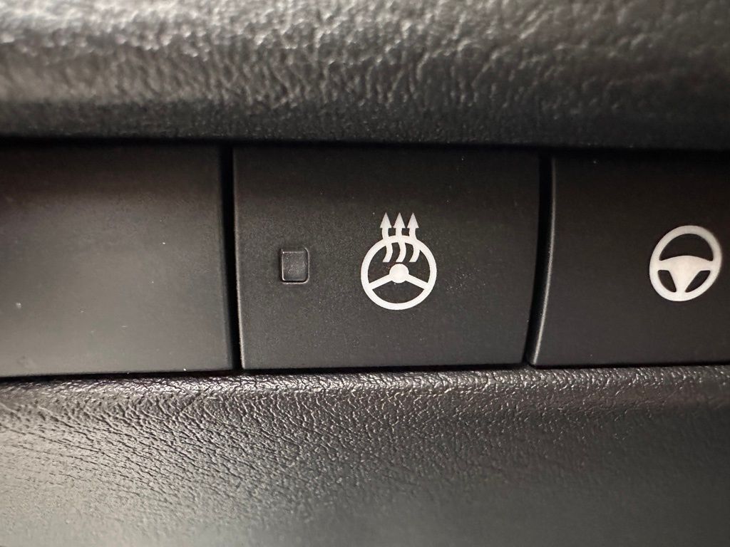 2026 Nissan Kicks SR w/Premium &amp; Cold Weather Pkg San Clemente CA