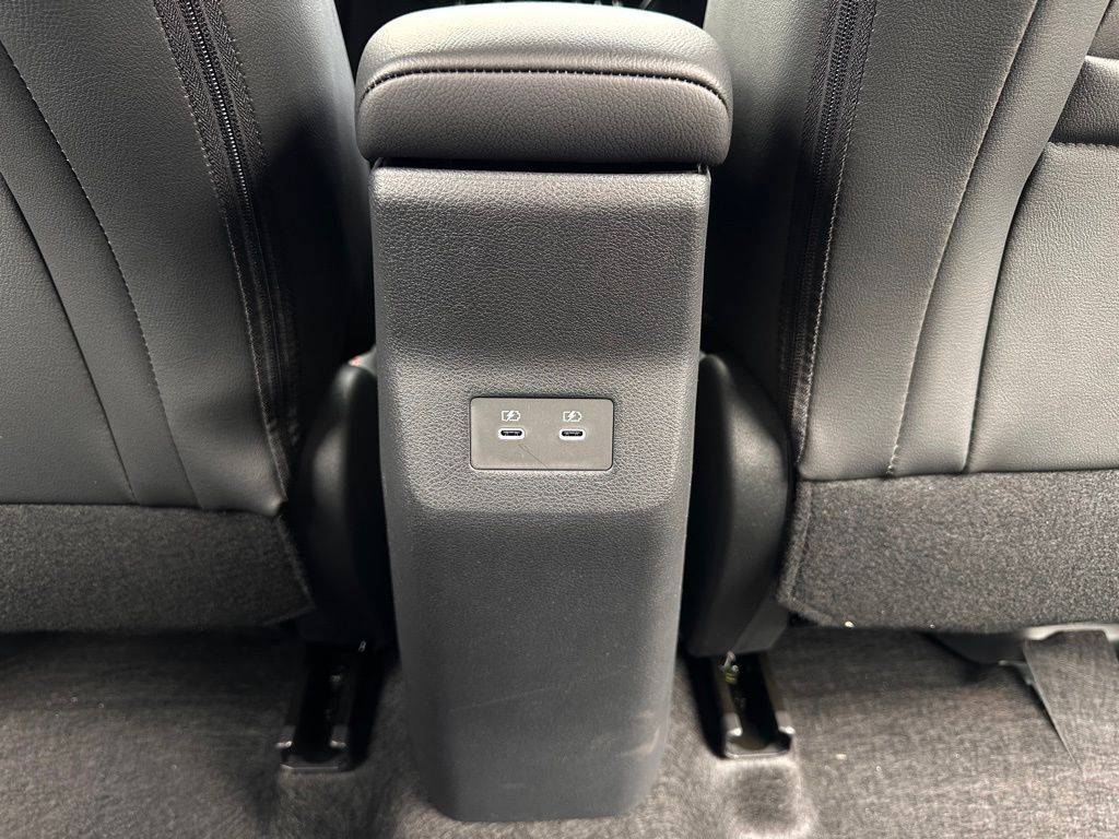 2026 Nissan Kicks SR w/Premium &amp; Cold Weather Pkg San Clemente CA