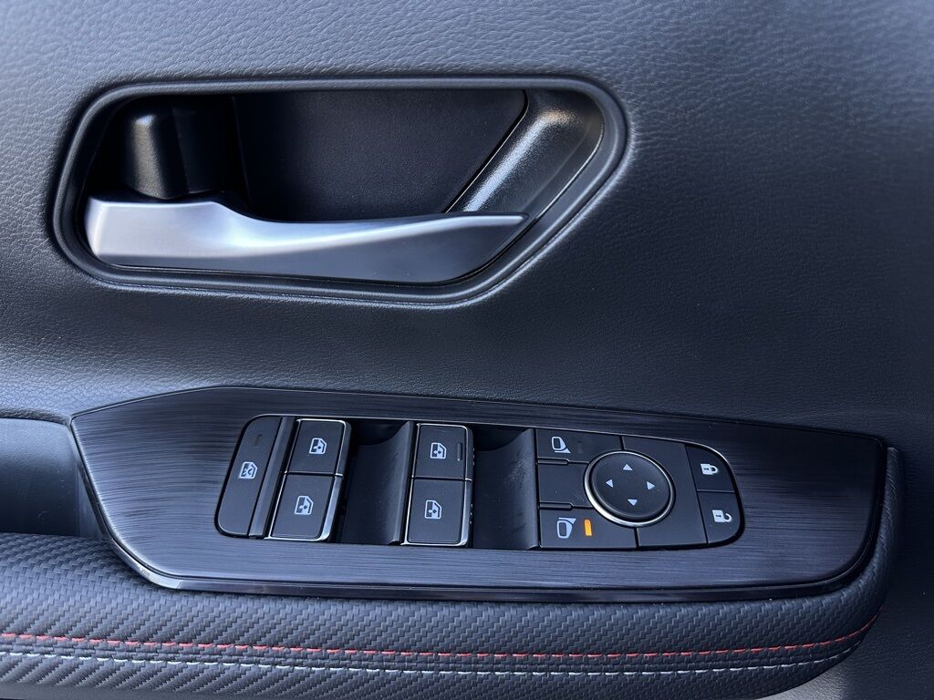 2026 Nissan Kicks SR w/Premium &amp; Cold Weather Pkg San Clemente CA