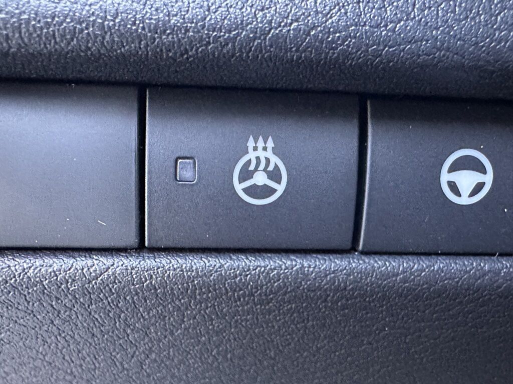 2026 Nissan Kicks SR w/Premium &amp; Cold Weather Pkg San Clemente CA