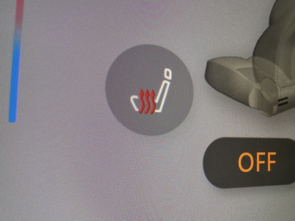 2026 Nissan Kicks SR w/Premium &amp; Cold Weather Pkg San Clemente CA