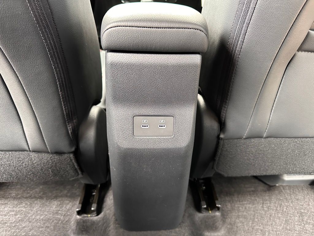 2026 Nissan Kicks SR w/Premium &amp; Cold Weather Pkg San Clemente CA