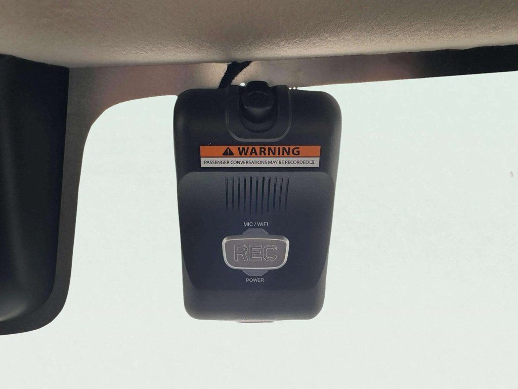 2026 Nissan Kicks SR w/Premium &amp; Cold Weather Pkg San Clemente CA