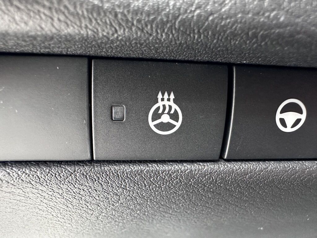 2026 Nissan Kicks SR w/Premium &amp; Cold Weather Pkg San Clemente CA