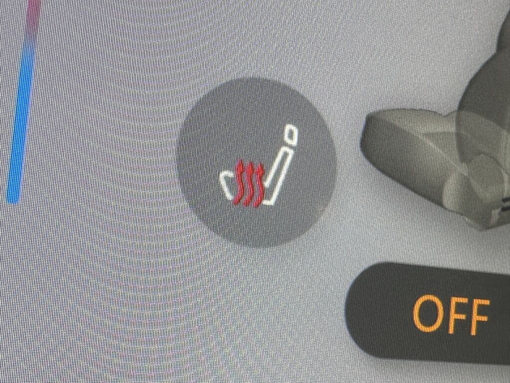 2026 Nissan Kicks SR w/Premium &amp; Cold Weather Pkg San Clemente CA