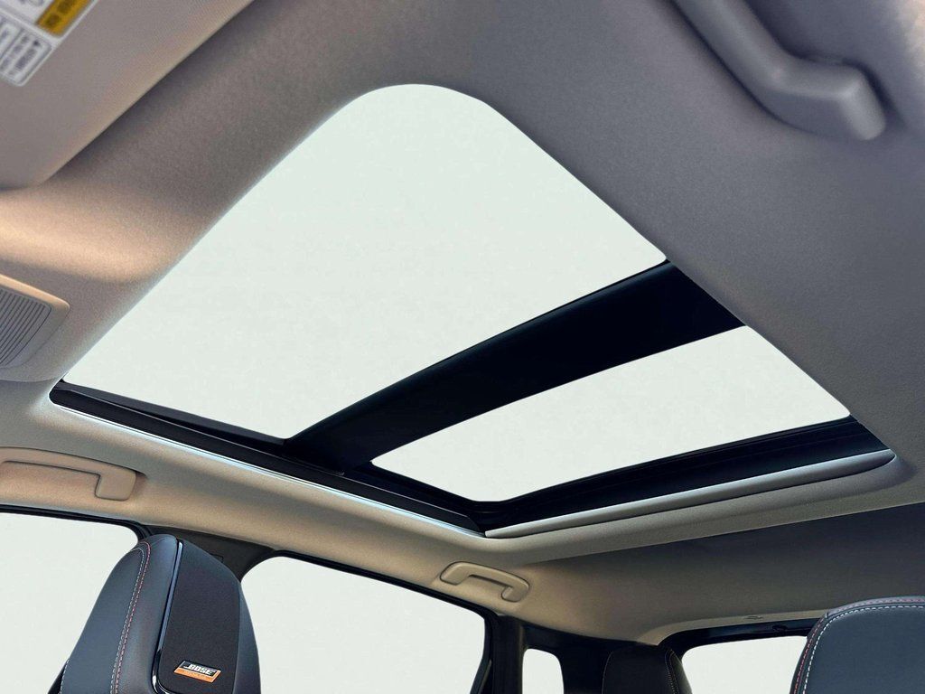 2026 Nissan Kicks SR w/Premium &amp; Cold Weather Pkg San Clemente CA