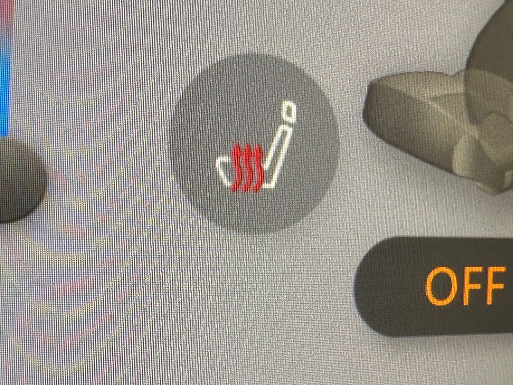 2026 Nissan Kicks SR w/Premium &amp; Cold Weather Pkg San Clemente CA