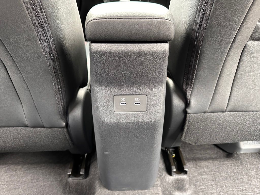 2026 Nissan Kicks SR w/Premium &amp; Cold Weather Pkg San Clemente CA