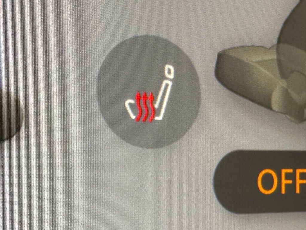 2026 Nissan Kicks SR w/Premium &amp; Cold Weather Pkg San Clemente CA