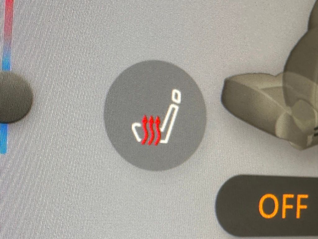 2026 Nissan Kicks SR w/Premium &amp; Cold Weather Pkg San Clemente CA