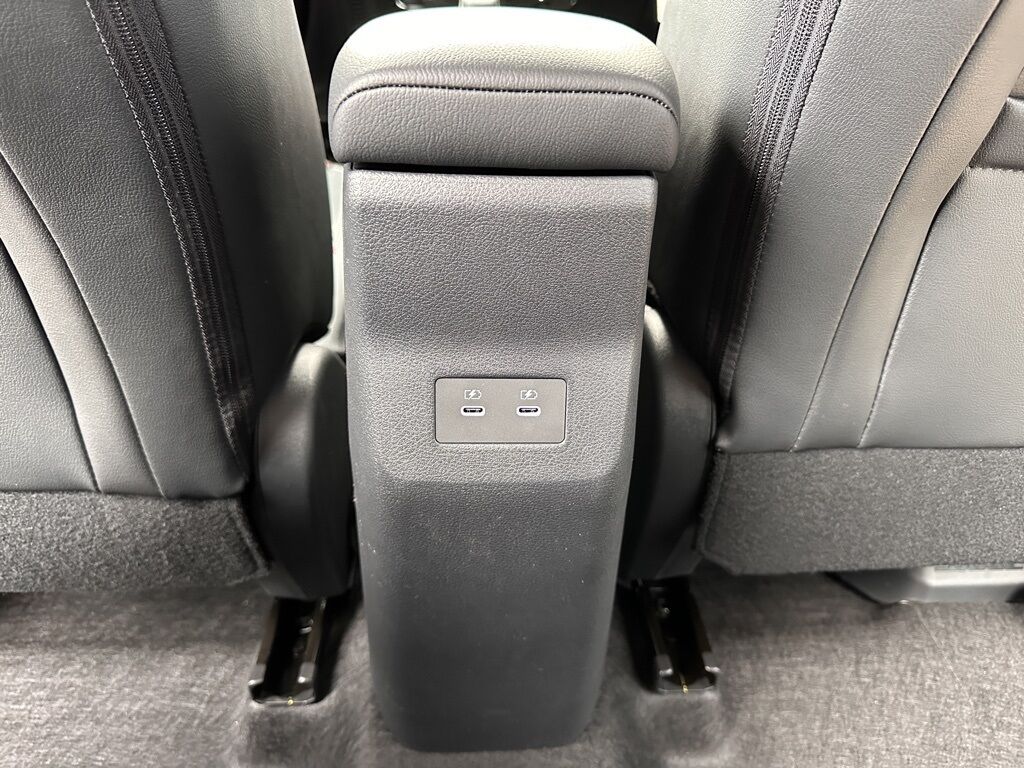 2026 Nissan Kicks SR w/Premium &amp; Cold Weather Pkg San Clemente CA