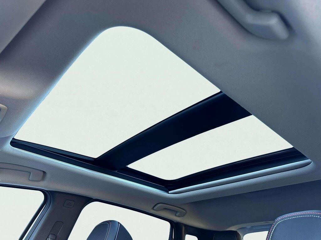 2026 Nissan Kicks SR w/Premium &amp; Cold Weather Pkg San Clemente CA