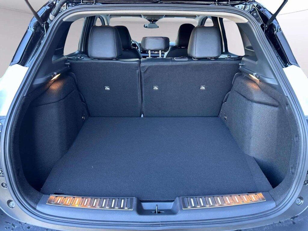 2026 Nissan Kicks SR w/Premium &amp; Cold Weather Pkg San Clemente CA