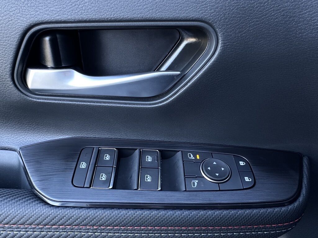 2026 Nissan Kicks SR w/Premium &amp; Cold Weather Pkg San Clemente CA