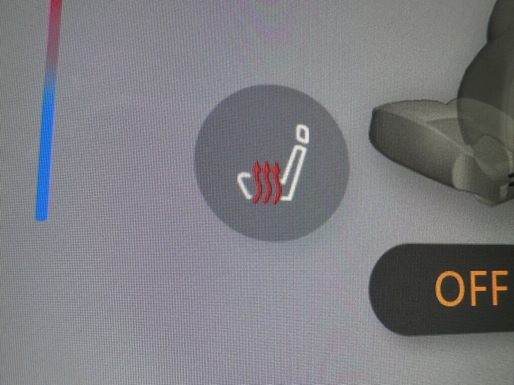 2026 Nissan Kicks SR w/Premium &amp; Cold Weather Pkg San Clemente CA