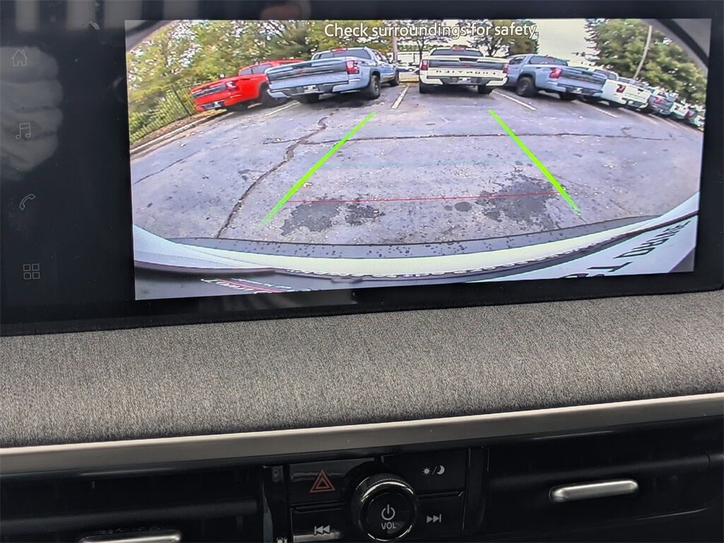 2026 Nissan Kicks SV Kennesaw GA 2026 Nissan Kicks SV Kennesaw GA