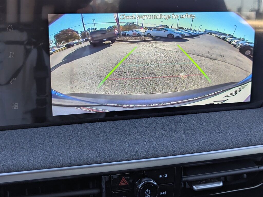 2026 Nissan Kicks SV Kennesaw GA 2026 Nissan Kicks SV Kennesaw GA