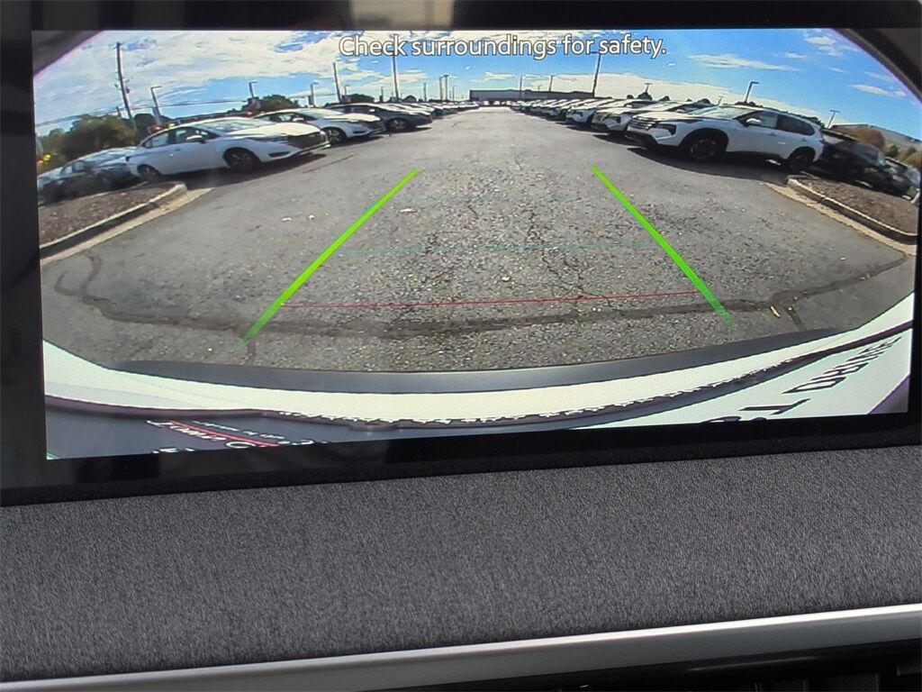 2026 Nissan Kicks SV Kennesaw GA 2026 Nissan Kicks SV Kennesaw GA