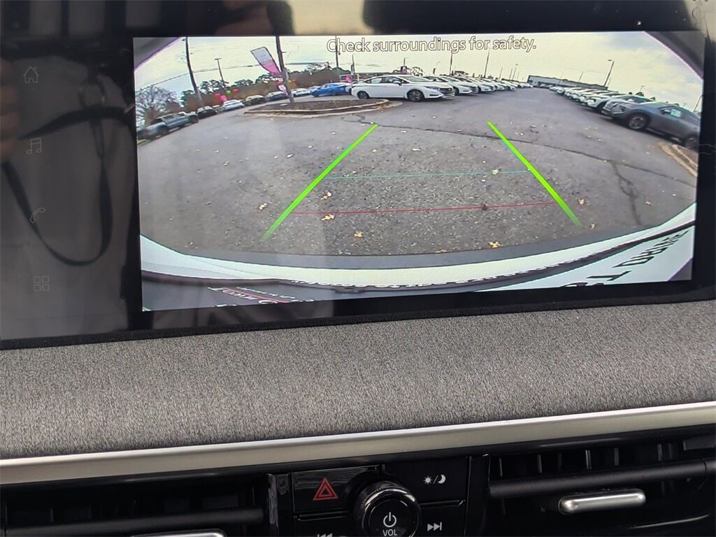 2026 Nissan Kicks SV Kennesaw GA 2026 Nissan Kicks SV Kennesaw GA