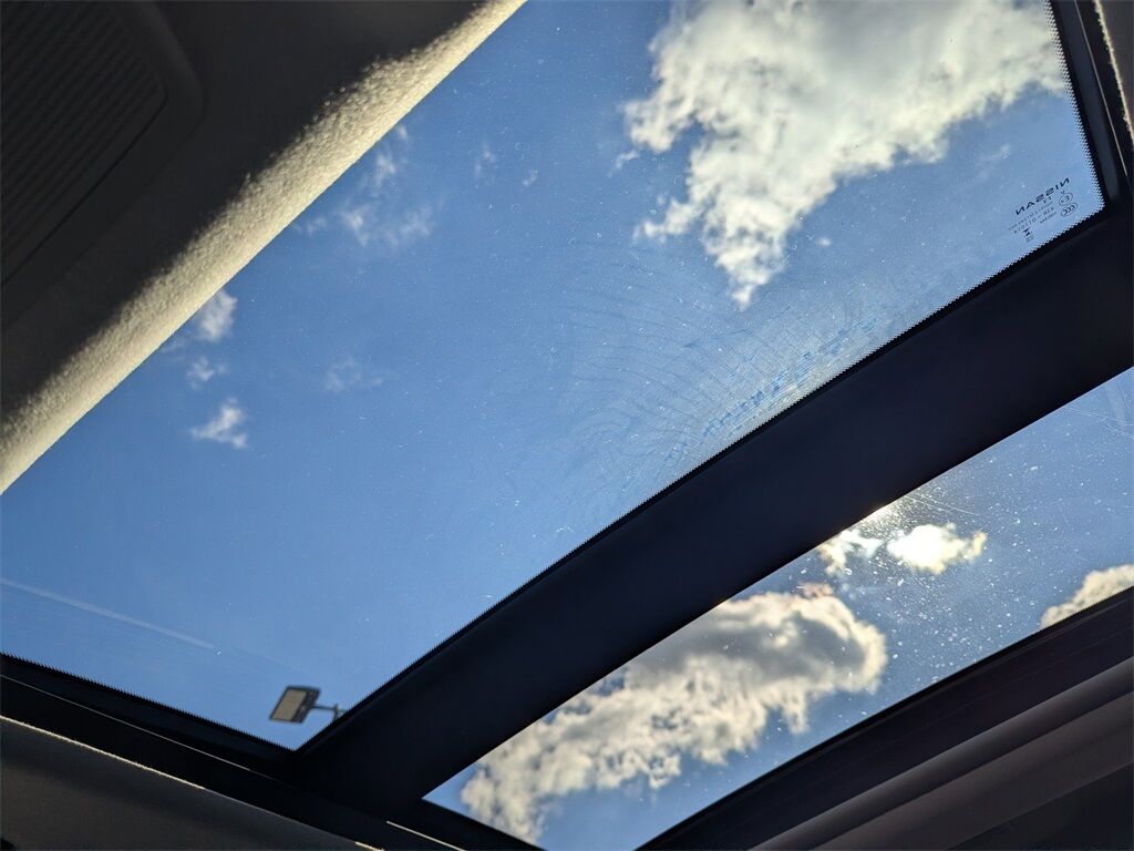 2026 Nissan Kicks SV Kennesaw GA 2026 Nissan Kicks SV Kennesaw GA