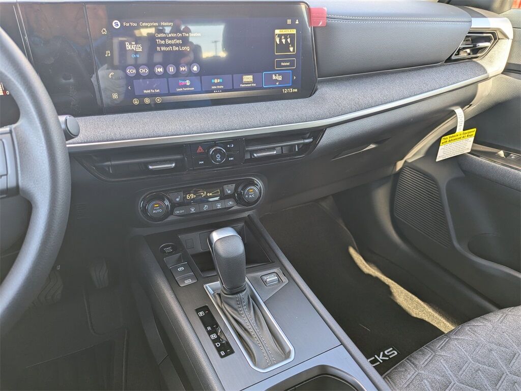 2026 Nissan Kicks SV Kennesaw GA 2026 Nissan Kicks SV Kennesaw GA