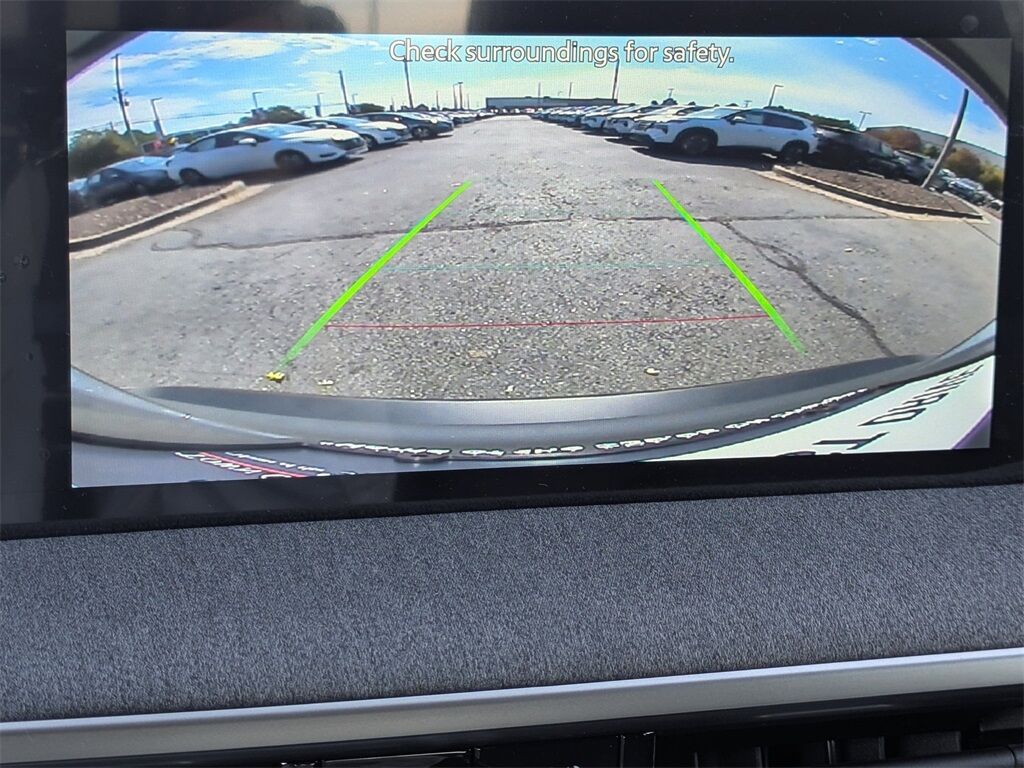 2026 Nissan Kicks SV Kennesaw GA 2026 Nissan Kicks SV Kennesaw GA