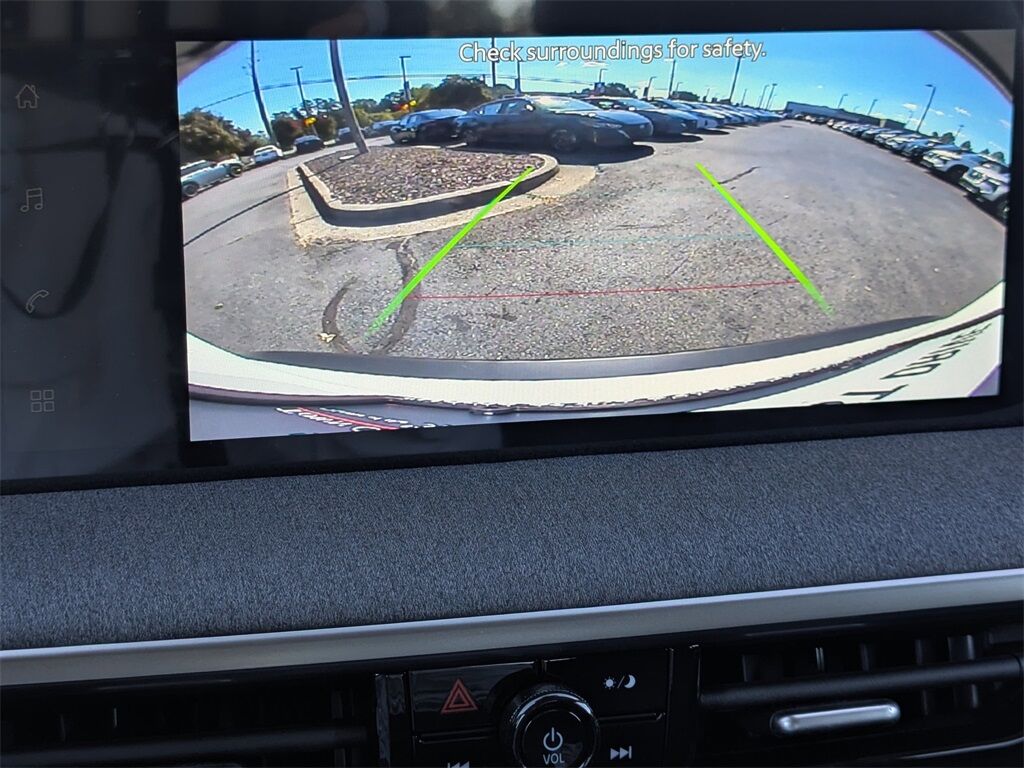 2026 Nissan Kicks SV Kennesaw GA 2026 Nissan Kicks SV Kennesaw GA