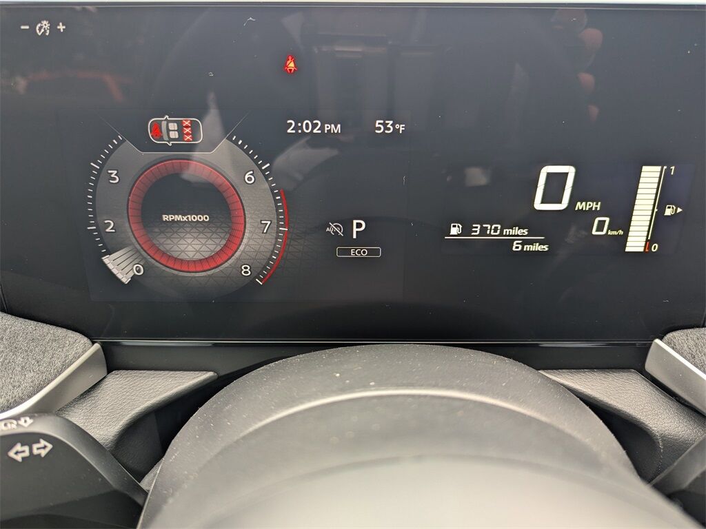 2026 Nissan Kicks SV Kennesaw GA 2026 Nissan Kicks SV Kennesaw GA