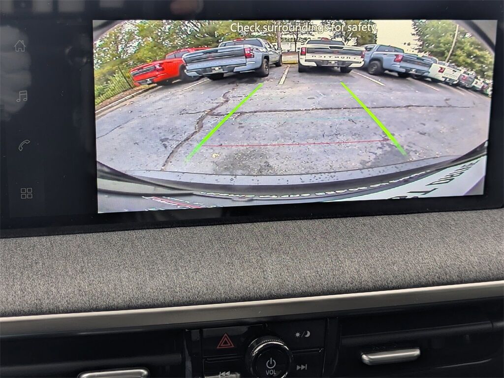 2026 Nissan Kicks SV Kennesaw GA 2026 Nissan Kicks SV Kennesaw GA