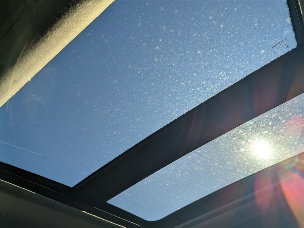 2026 Nissan Kicks SV Kennesaw GA 2026 Nissan Kicks SV Kennesaw GA