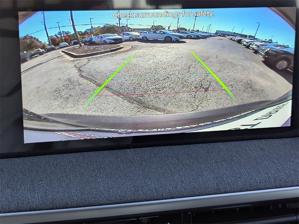 2026 Nissan Kicks SV Kennesaw GA 2026 Nissan Kicks SV Kennesaw GA