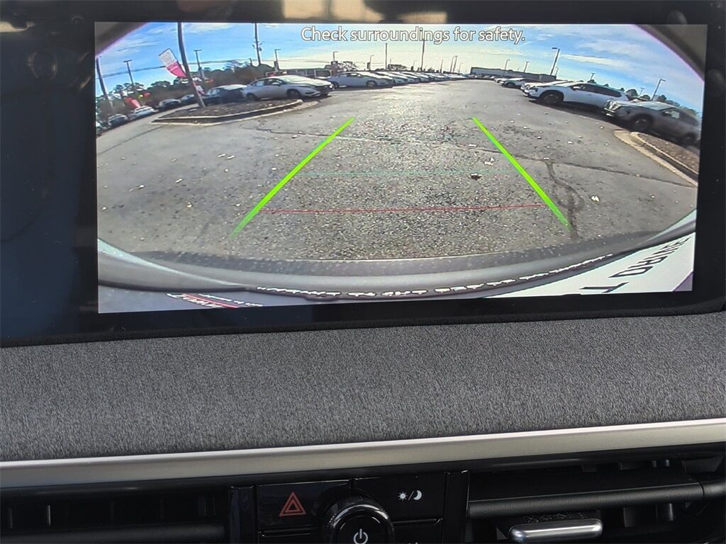 2026 Nissan Kicks SV Kennesaw GA 2026 Nissan Kicks SV Kennesaw GA