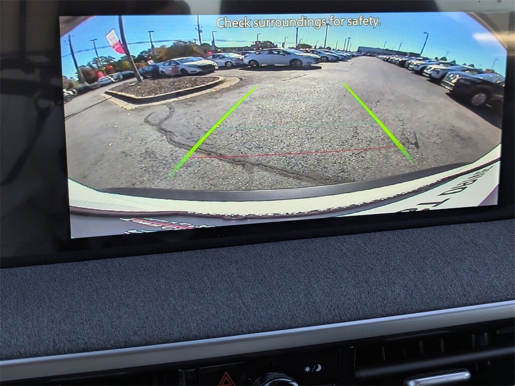 2026 Nissan Kicks SV Kennesaw GA 2026 Nissan Kicks SV Kennesaw GA