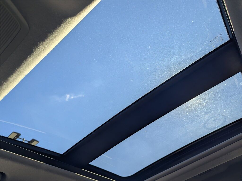 2026 Nissan Kicks SV Kennesaw GA 2026 Nissan Kicks SV Kennesaw GA