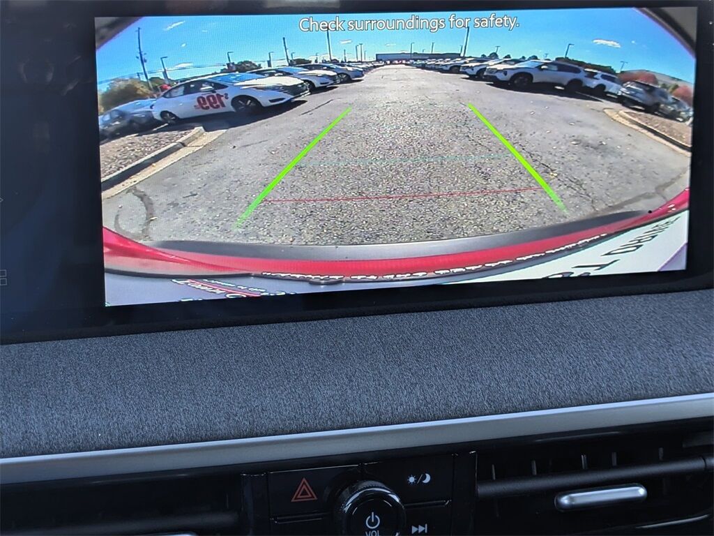 2026 Nissan Kicks SV Kennesaw GA 2026 Nissan Kicks SV Kennesaw GA