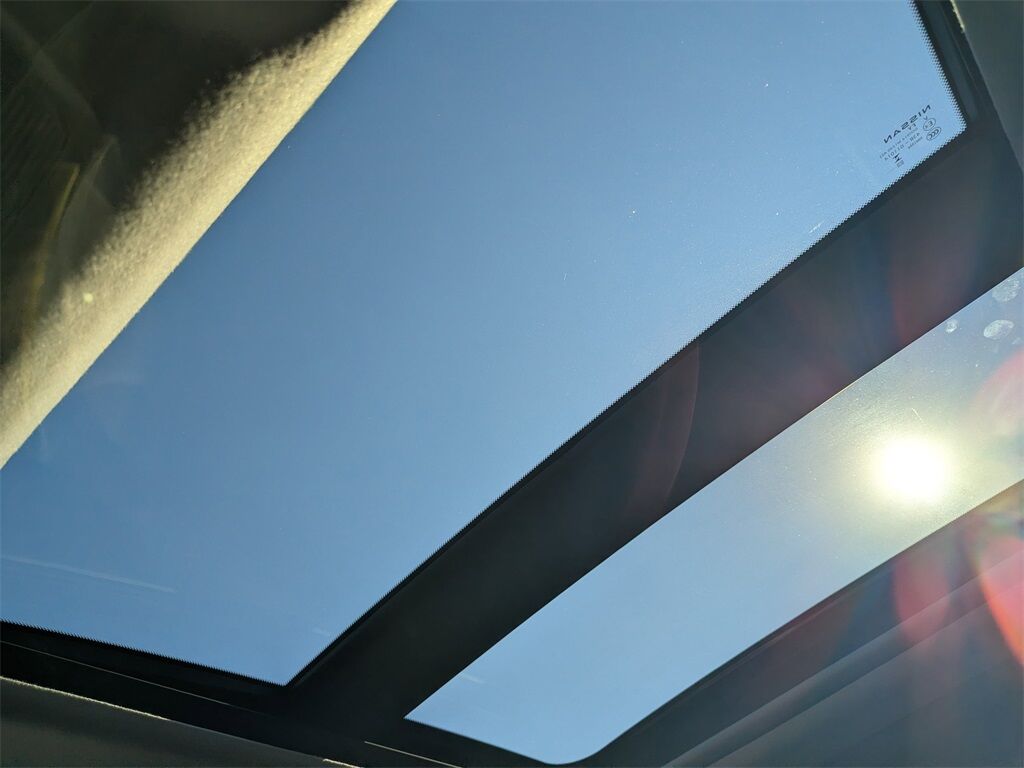 2026 Nissan Kicks SV Kennesaw GA 2026 Nissan Kicks SV Kennesaw GA