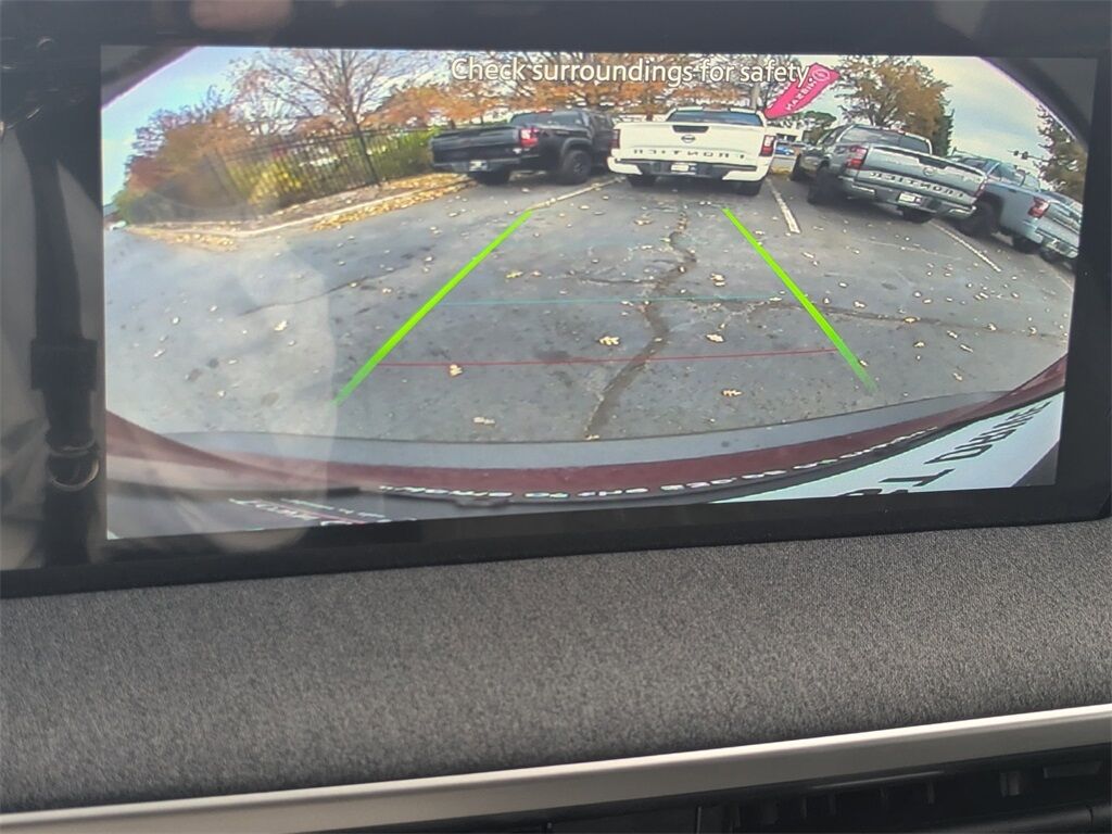 2026 Nissan Kicks SV Kennesaw GA 2026 Nissan Kicks SV Kennesaw GA